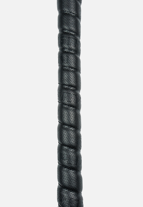 Gryphon Chubby Grip